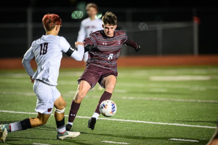 02172024-MHSAA-BSOC-LBHSvsCHS (11 of 25)